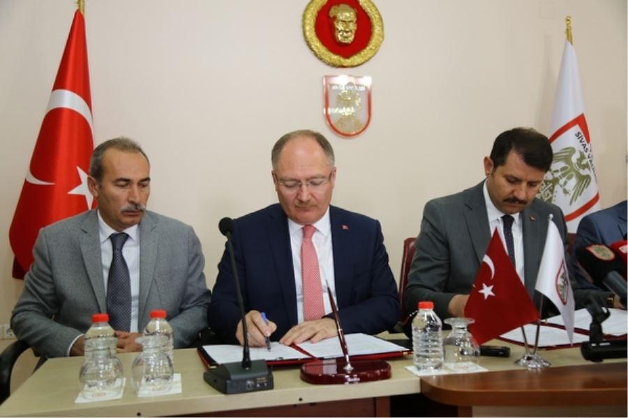 Akademisyenlere Finans Desteği Sağlanacak