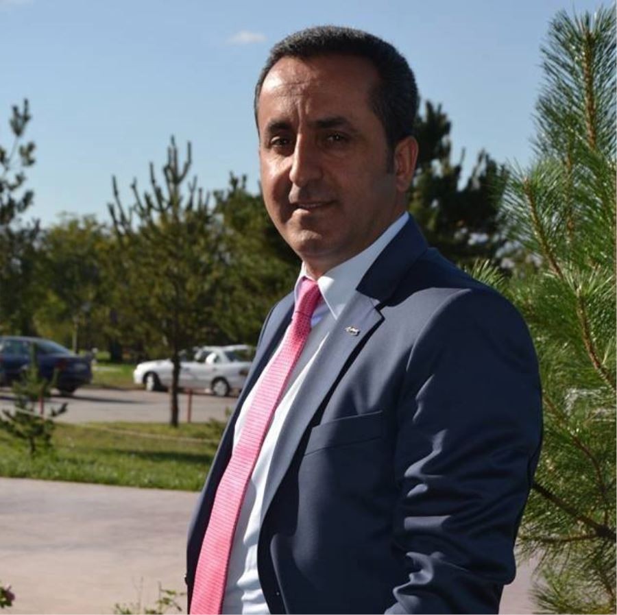  Bu ne perhiz bu ne lahana turşusu
