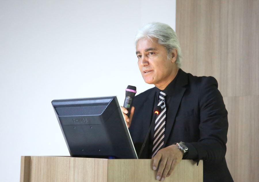 Meslekte 20 Yılı Dolduran Hemşirelere Vefa