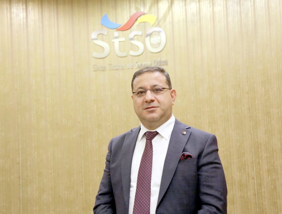 Uçak seferlerini  çok önemsiyoruz
