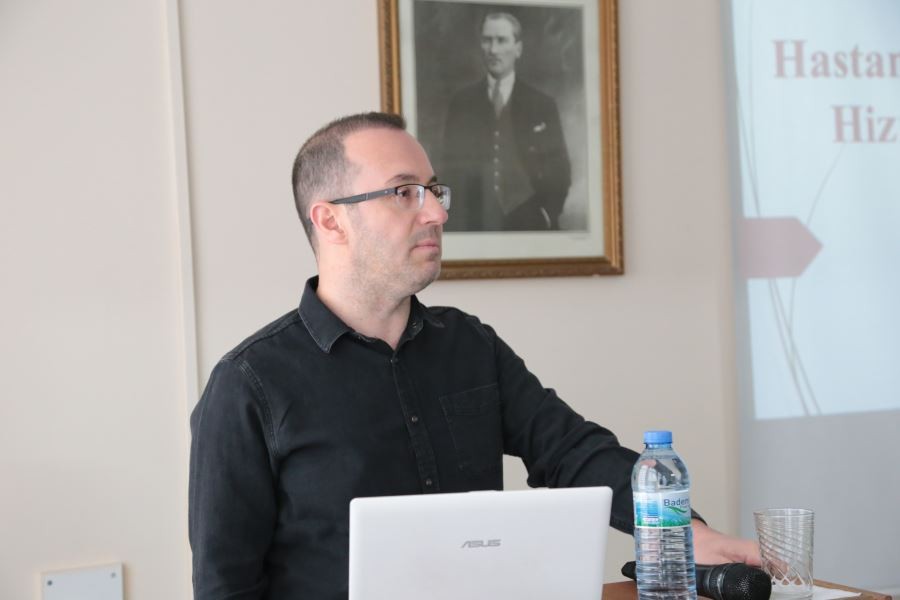 Hastane Öncesi Acil Sağlık Hizmetlerinin Önemi