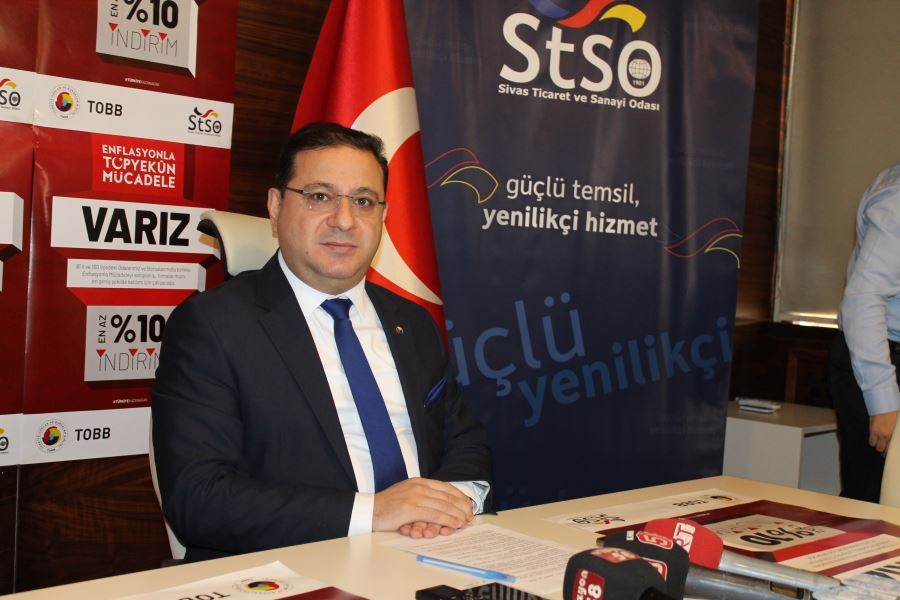 Yarınlardan  umutluyuz