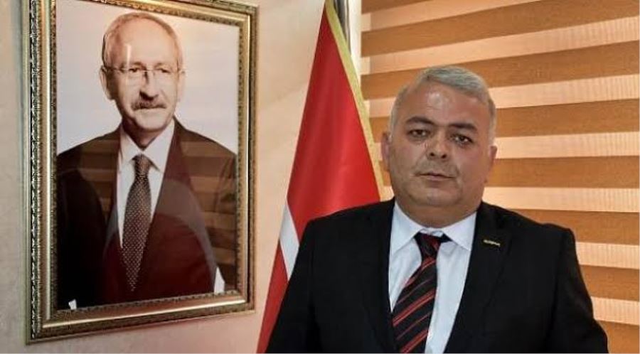 İnancım tamdır