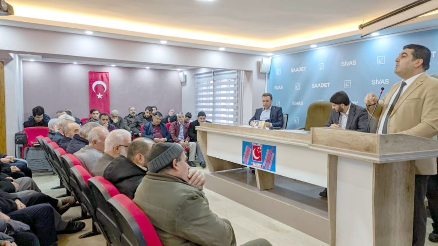  Emekçiye Zulümdür