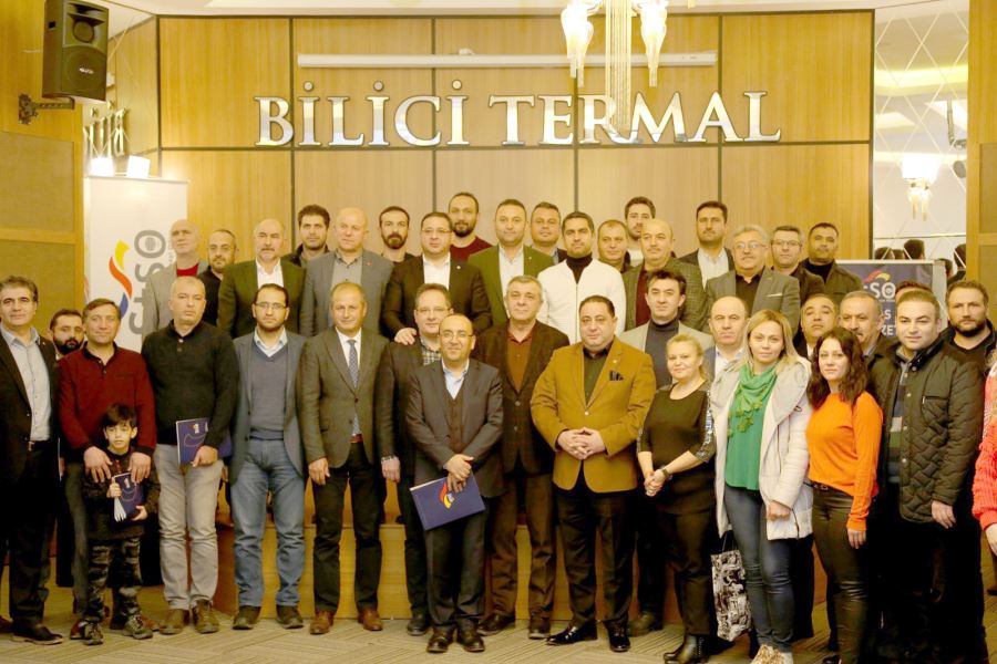 Sivas’ımız için  konuşacağız