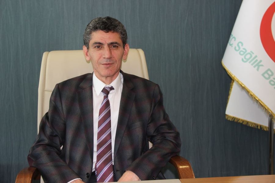Çocuk Acil’de  önlem alındı