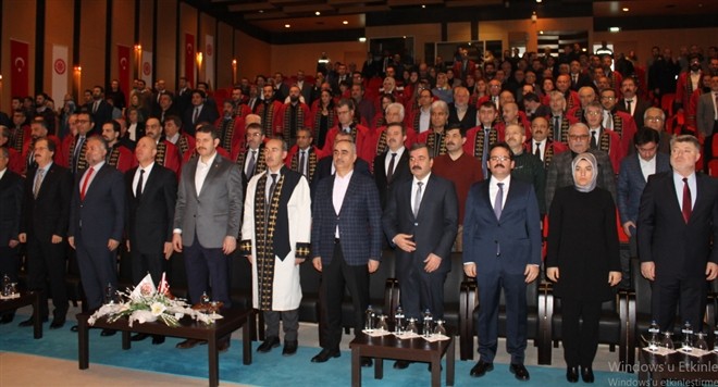 SİVAS´A VEFA  BORCUMUZ VAR