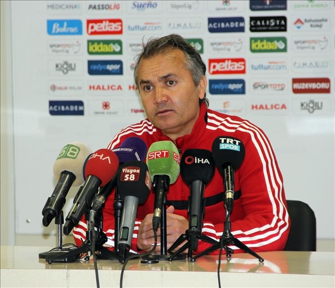 Ersel Uzgur: 