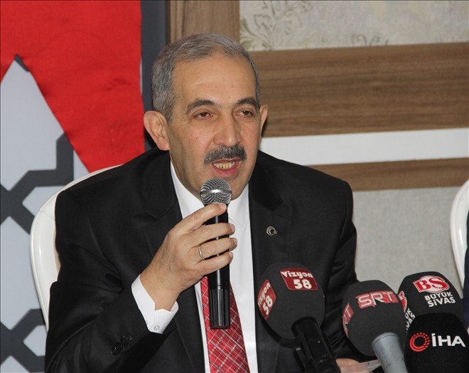 ?Suyla şehrin buluşturulması gerekiyor?