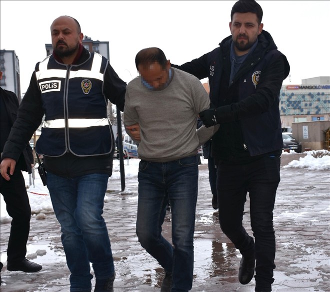 Eniştesinin vurduğu kayınbirader kurtarılamadı