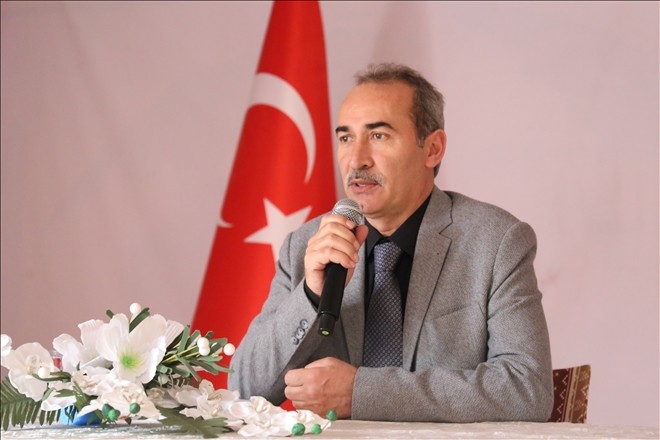 ?Çok okumanız lazım?