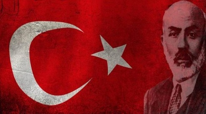Daha ileri yürümeliyiz
