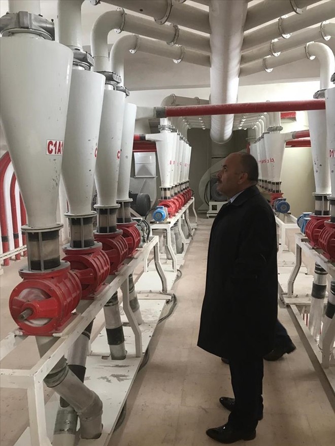 ?Sivas´ın marka değeri artacak?