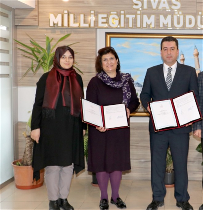 Eğitimler 28 Mart´ta başlayacak