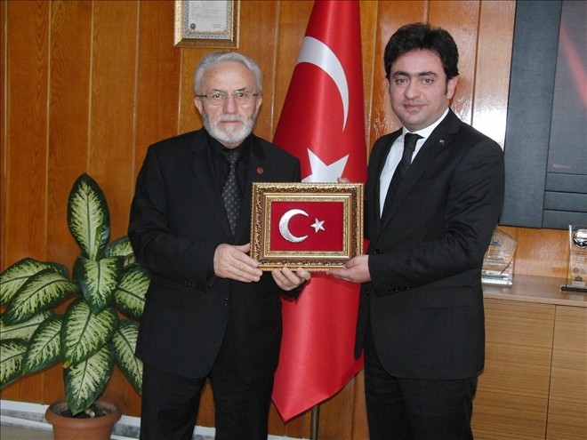 İşçi çıkartmadan önce İŞKUR´la görüşün 