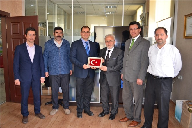?Sultan Şehir´i beğenerek takip ediyoruz?