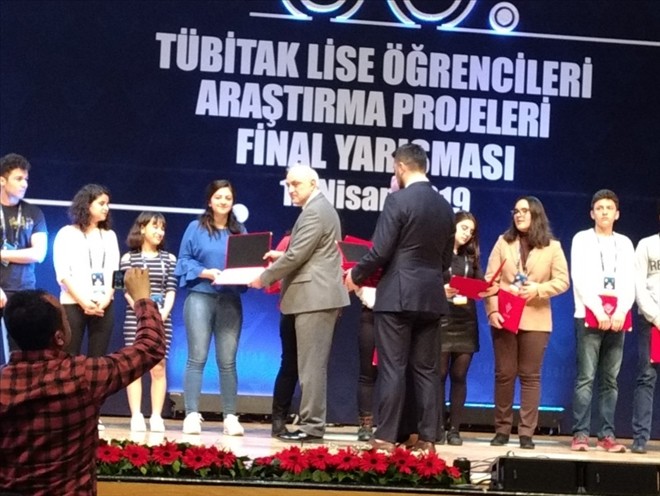 ?Necati Erşen? damgası