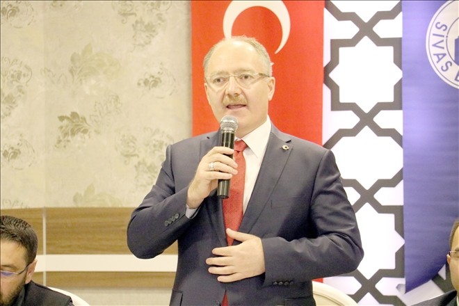Meydanın çehresi değişecek 