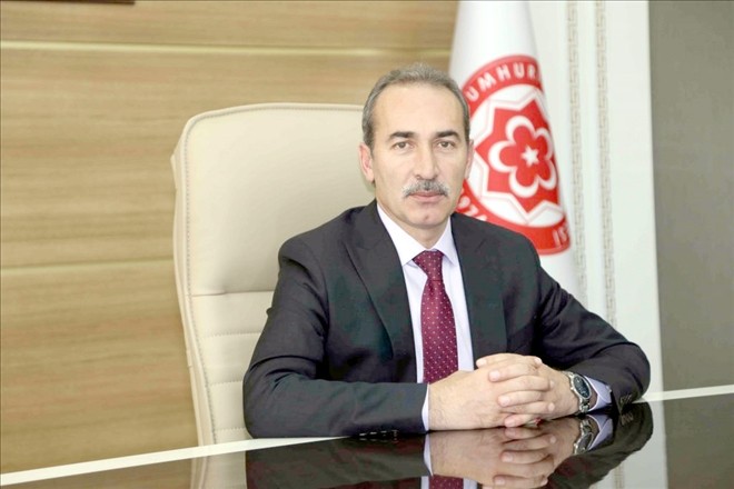 Çocuklarımızı yetiştirmek  sorumluluğumuzdur