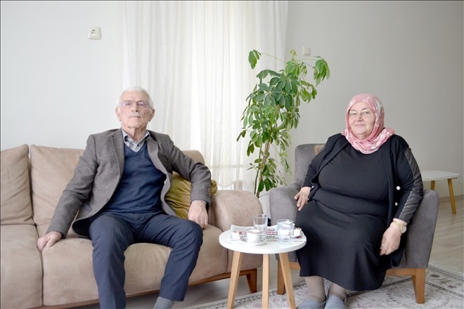 ESTAŞ´a yön verenler-Esat Özkan