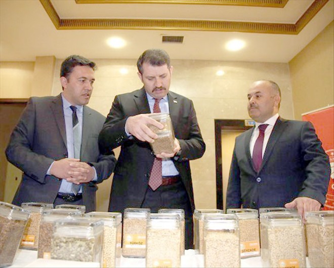 ?Yeni tekniklerden faydalanmalıyız?