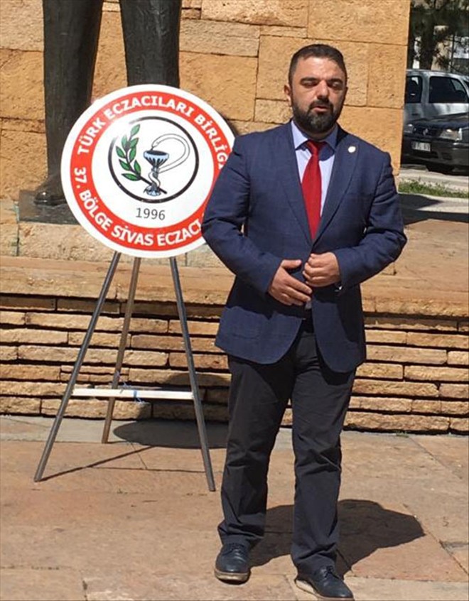 İnternetten değil eczacıdan alın!