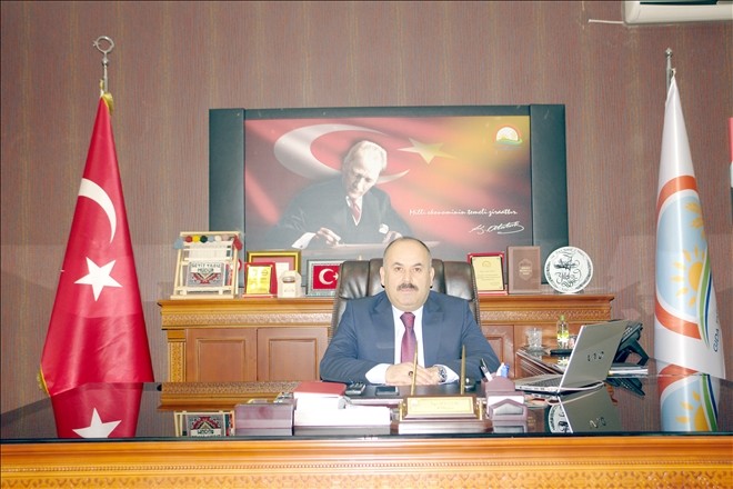 Tüketicilere de görevler düşüyor