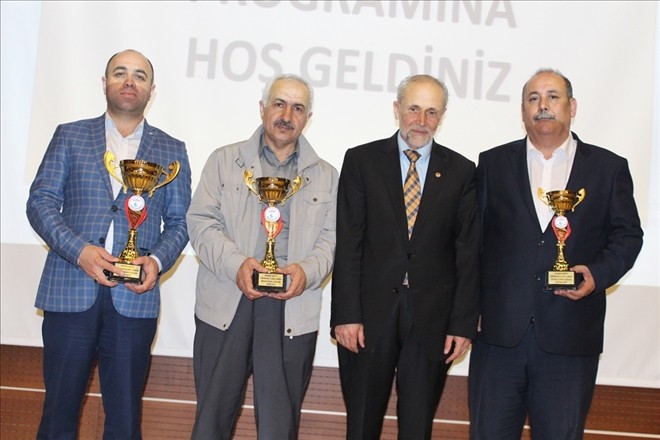 ?İmam Hatiplilik bir meşaledir?