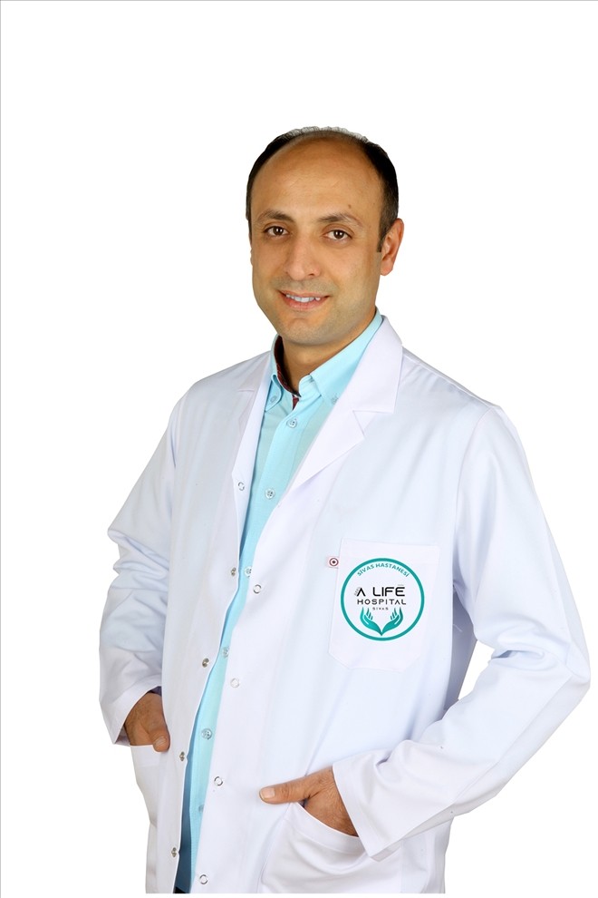 Koruyucular travmanın etkisini azaltır
