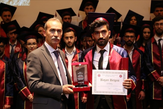 İletişim Fakültesi  sürekli gelişiyor