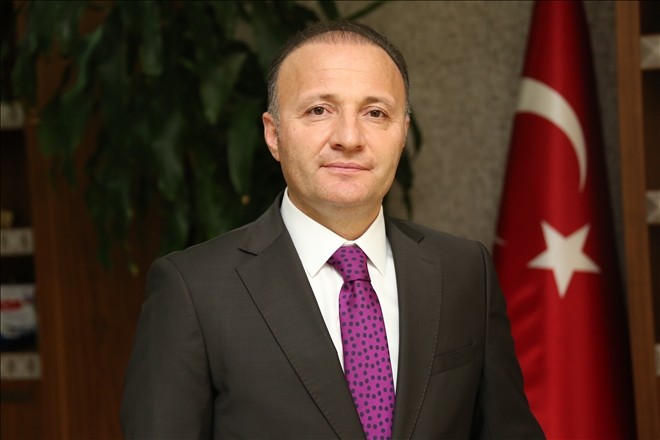 Gürün tarihi bilimsel olarak ele alındı 