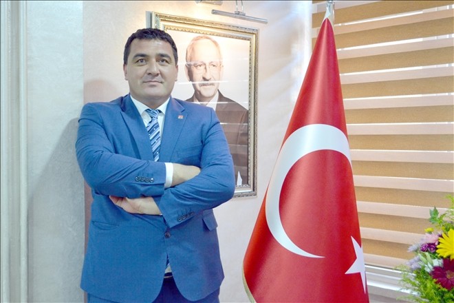 MADIMAK´LAR  YAŞANMASIN
