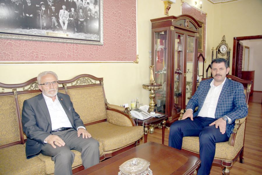 AKLINA ESEN GAZETE VEYA  DERGİ ÇIKARTAMAYACAK