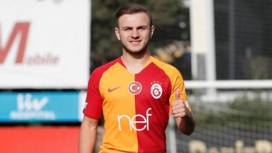 Sivas, Celil’i istiyor  