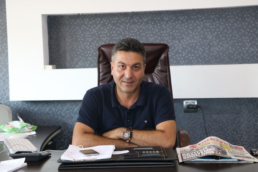 Ucuz su arıtma cihazları sağlığınızı bozabilir 