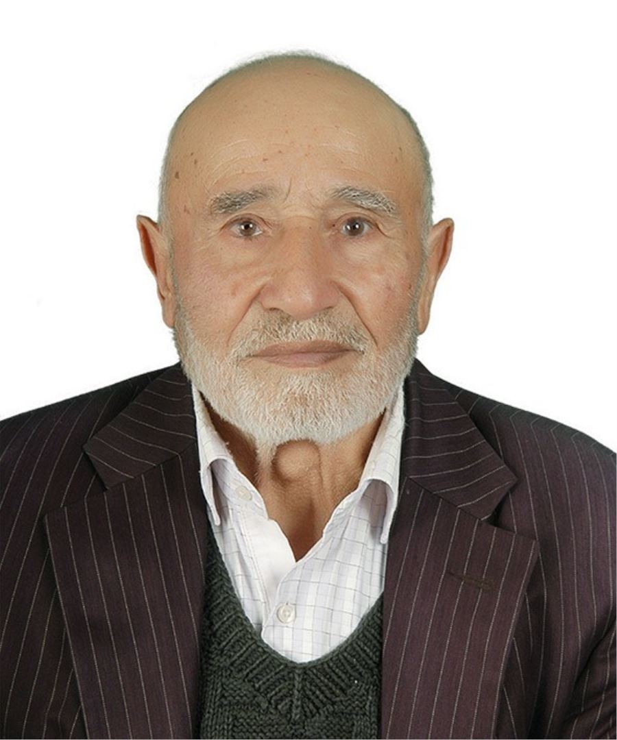 Sivas
