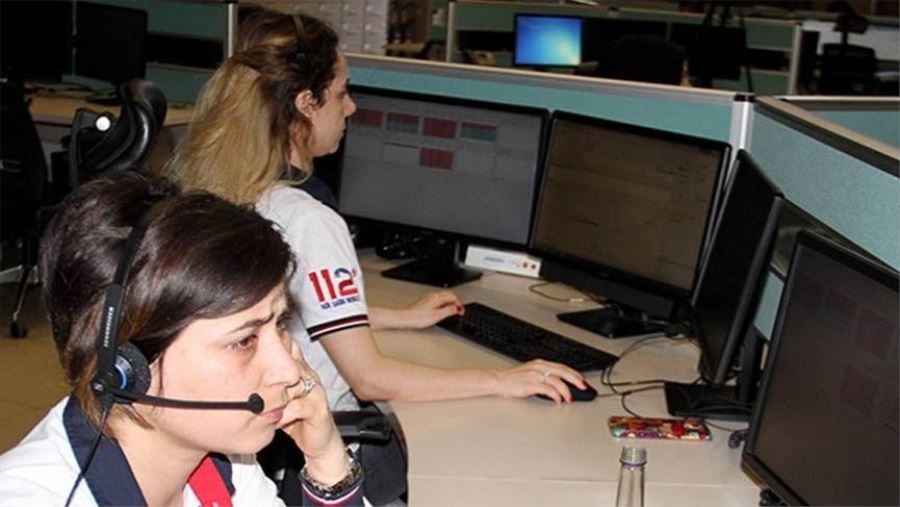 Asılsız İhbarlar İçin İdari Yaptırım Uygulanacak