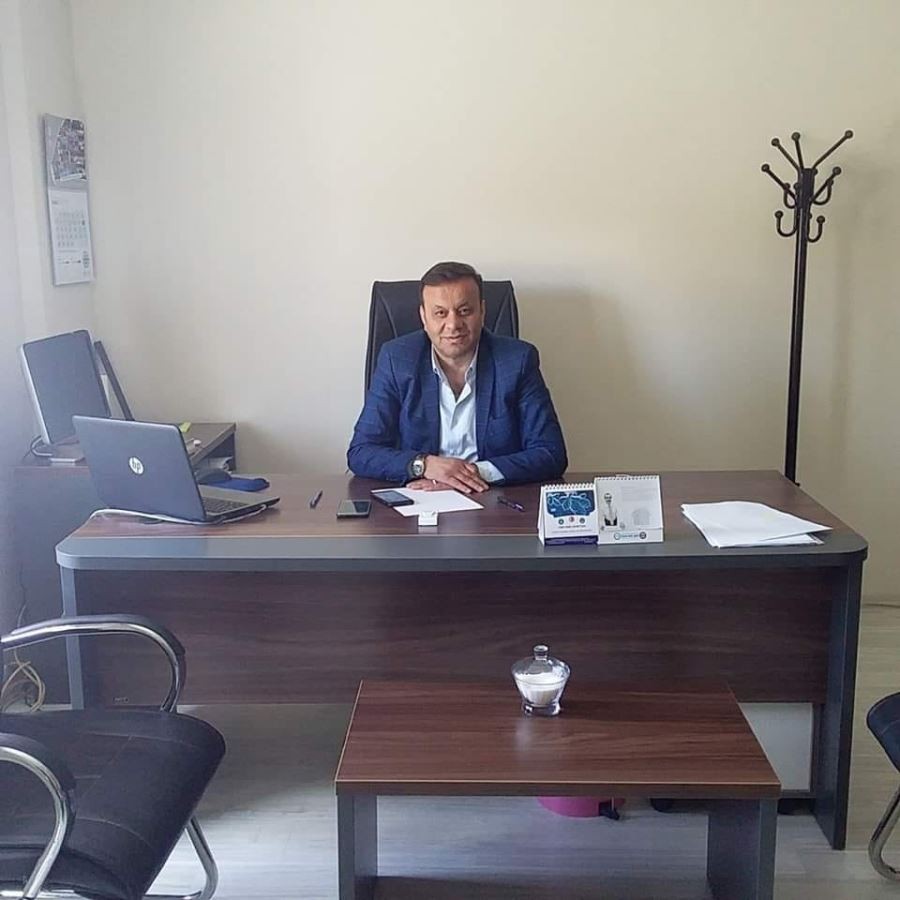 Kurban atıkları kanalizasyon kanallarına dökülmemeli 
