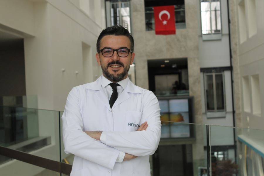 Ruhsal bozukluklar şeker hastalığını tetikliyor 