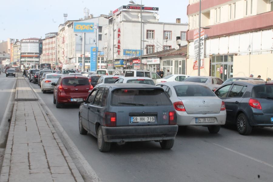  Sivas