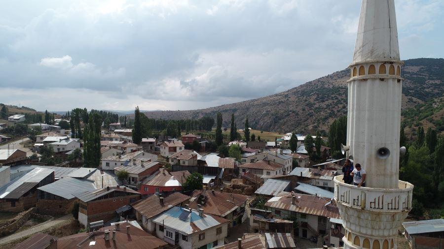 Dünya 5G ile tanıştı onlar 1G’ye hasret
