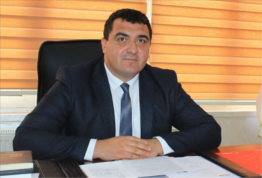 ‘Yurtta sulh cihanda sulh’