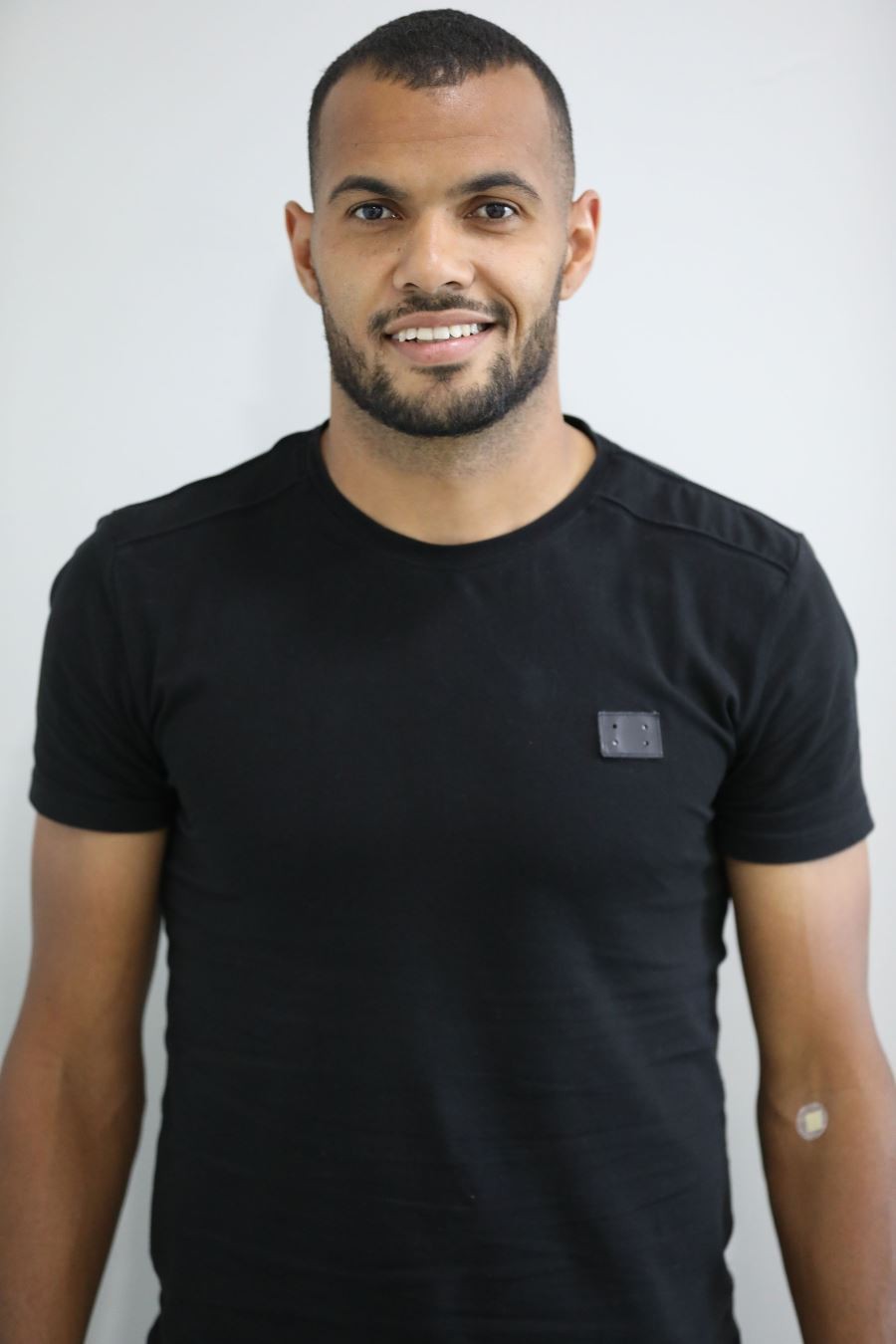 Fernando Andrade Demir Grup Sivasspor