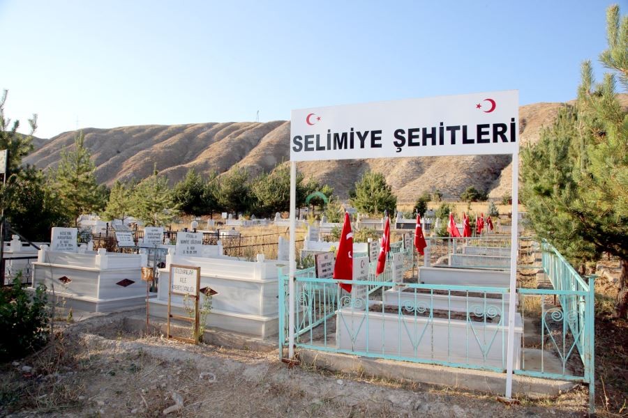 Kapımız 24 saat açık