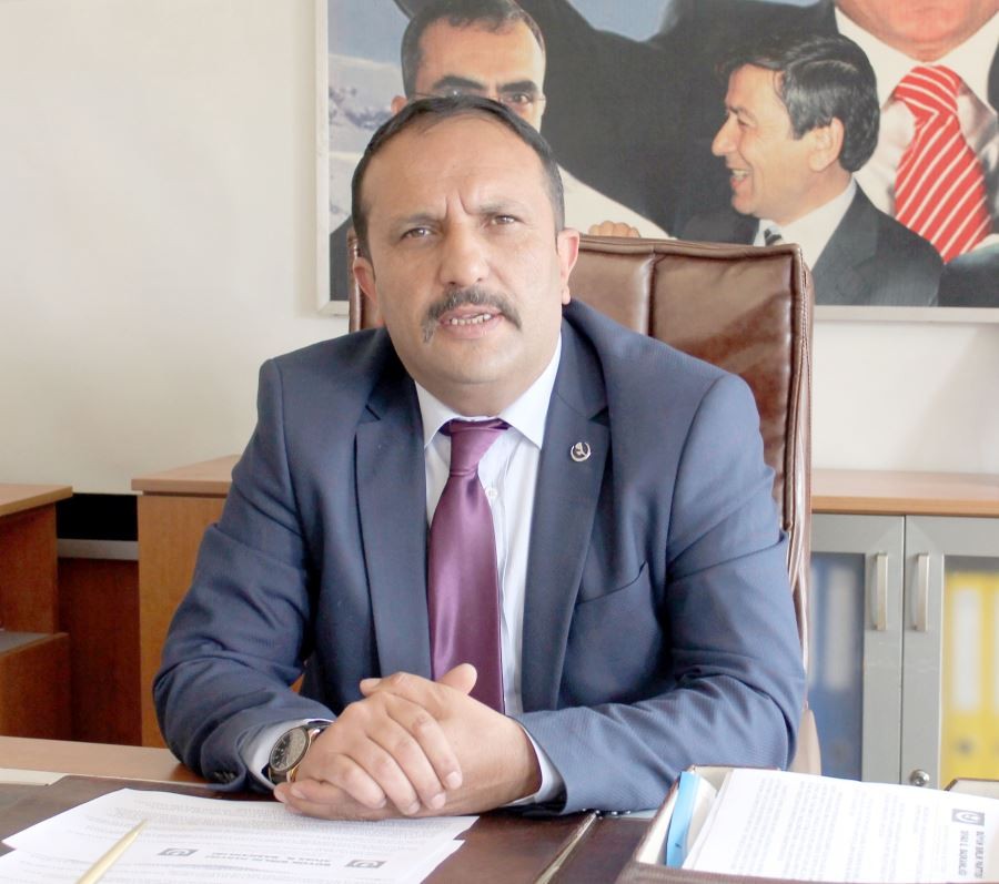 DİŞE DOKUNUR  HİZMET YOK!