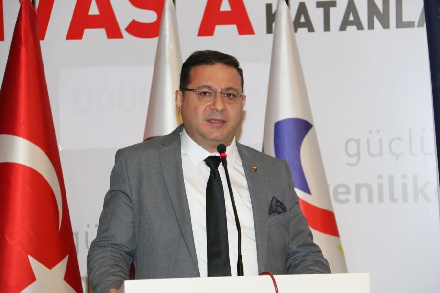 -EĞİTİM BİZİM İÇİN ÇOK ÖNEMLİ-