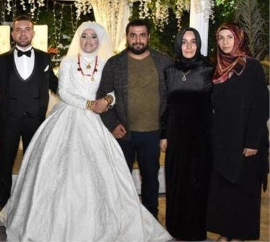 Sivas’taki trafik kazasında ölü sayısı 5’e yükseldi