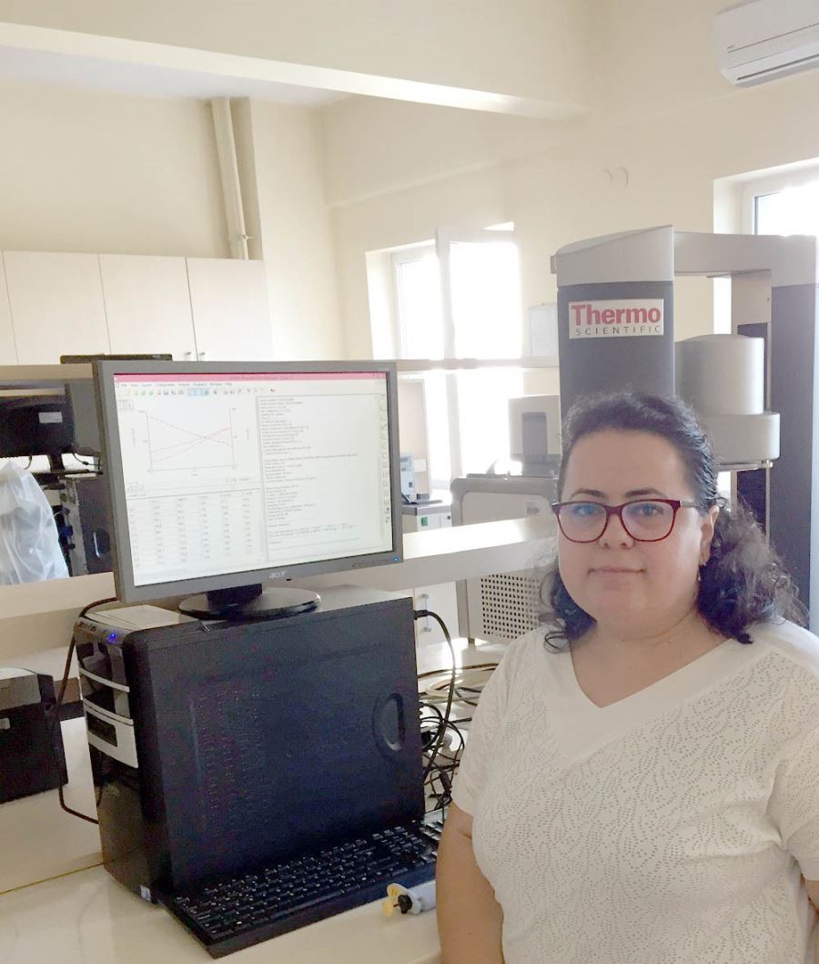 Patent başvurusu  kabul edildi