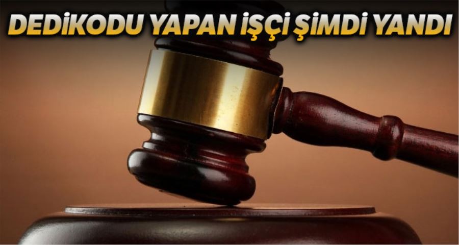 Yargıtay