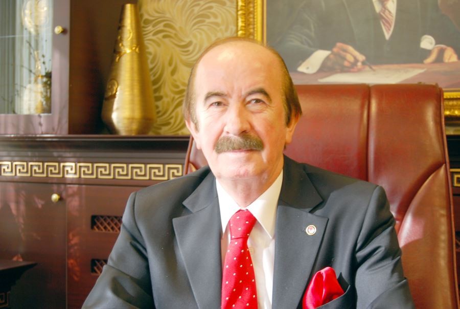  İndirim kararı  hayırlı olsun
